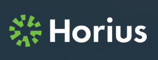 Company image